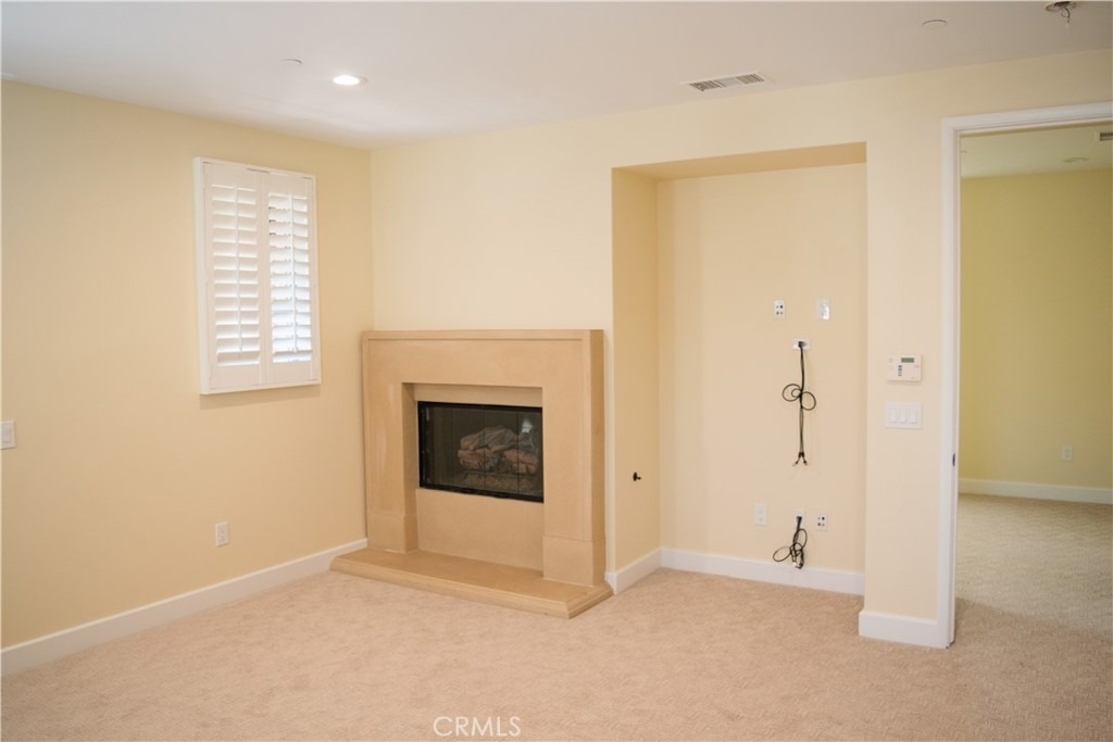 13079 Kiyot Way - Photo 16