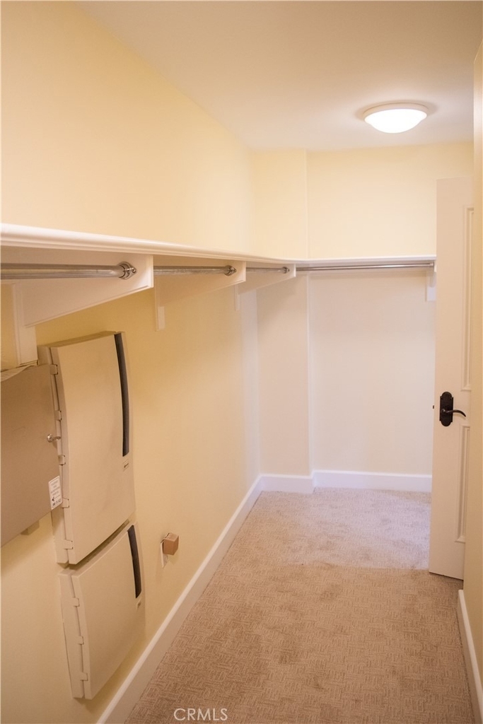 13079 Kiyot Way - Photo 17