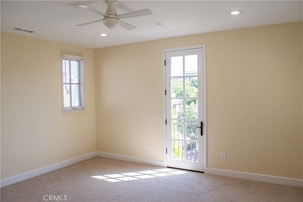 13079 Kiyot Way - Photo 23