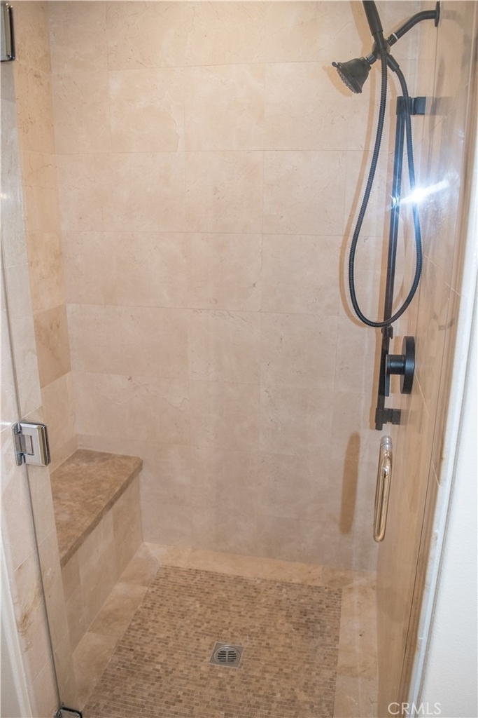 13079 Kiyot Way - Photo 19