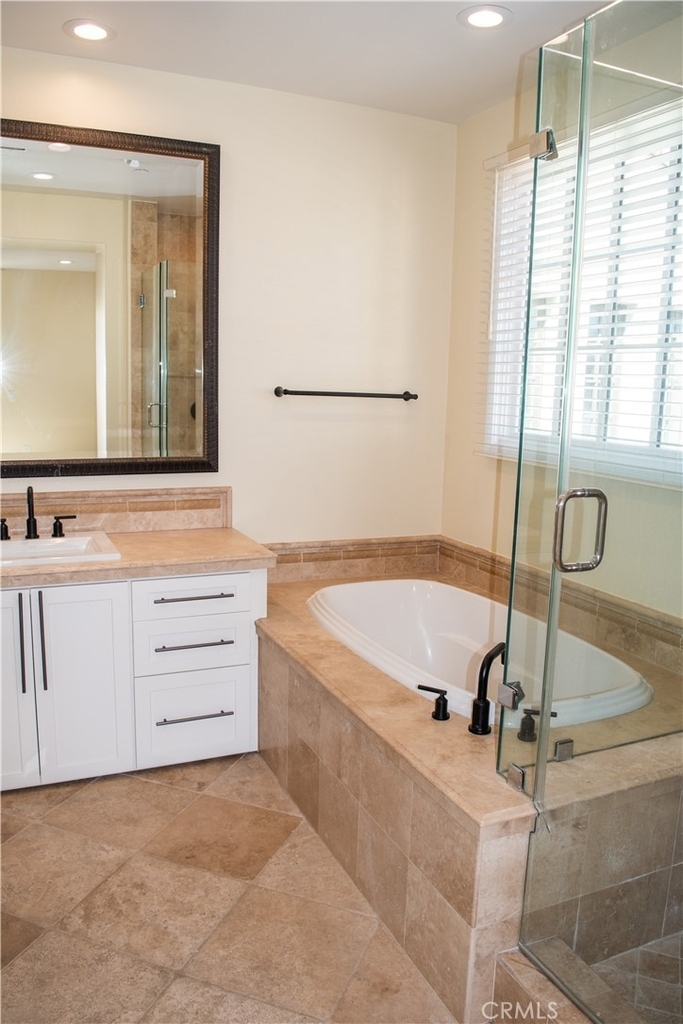13079 Kiyot Way - Photo 24