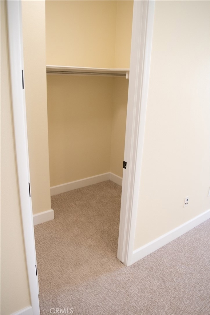 13079 Kiyot Way - Photo 22
