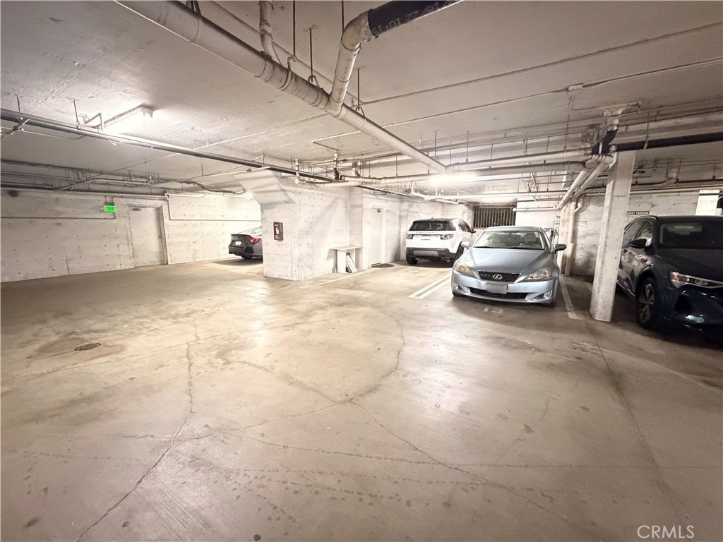 4970 Kester Avenue - Photo 19