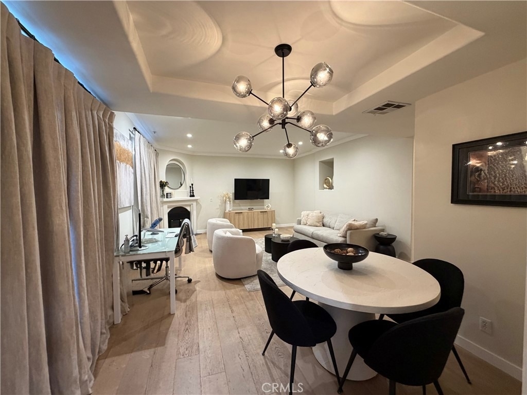 4970 Kester Avenue - Photo 1