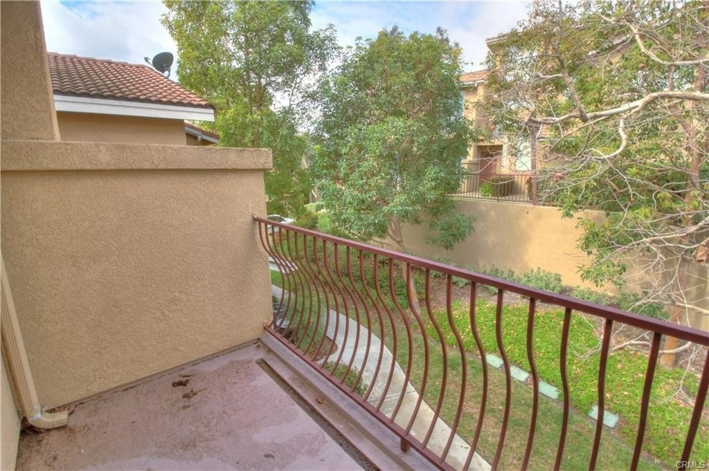 7821 E Menton Avenue - Photo 10