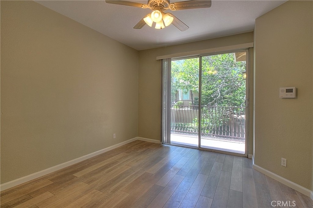 7821 E Menton Avenue - Photo 9