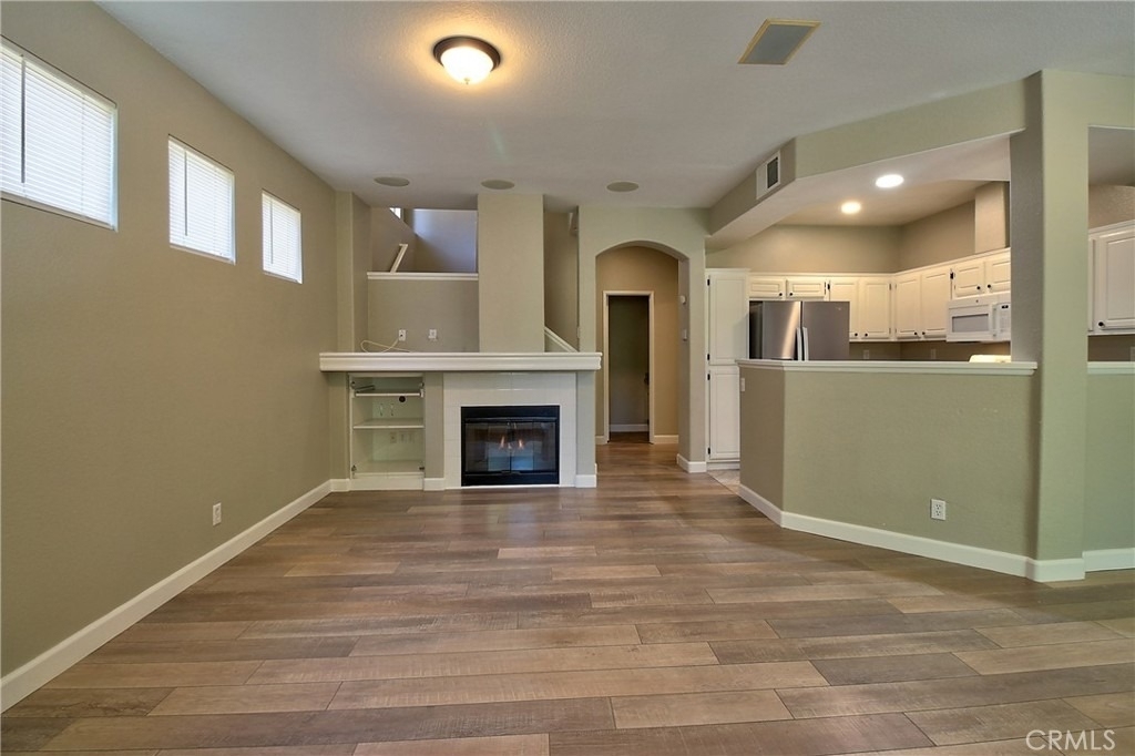 7821 E Menton Avenue - Photo 2