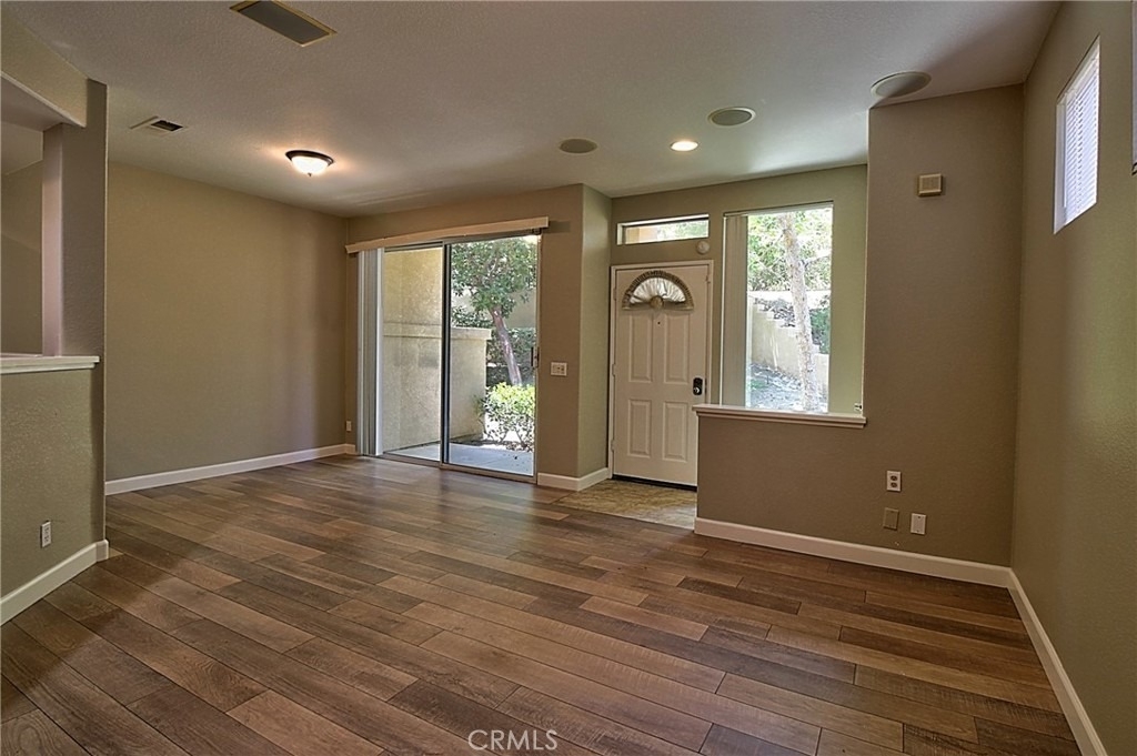 7821 E Menton Avenue - Photo 4
