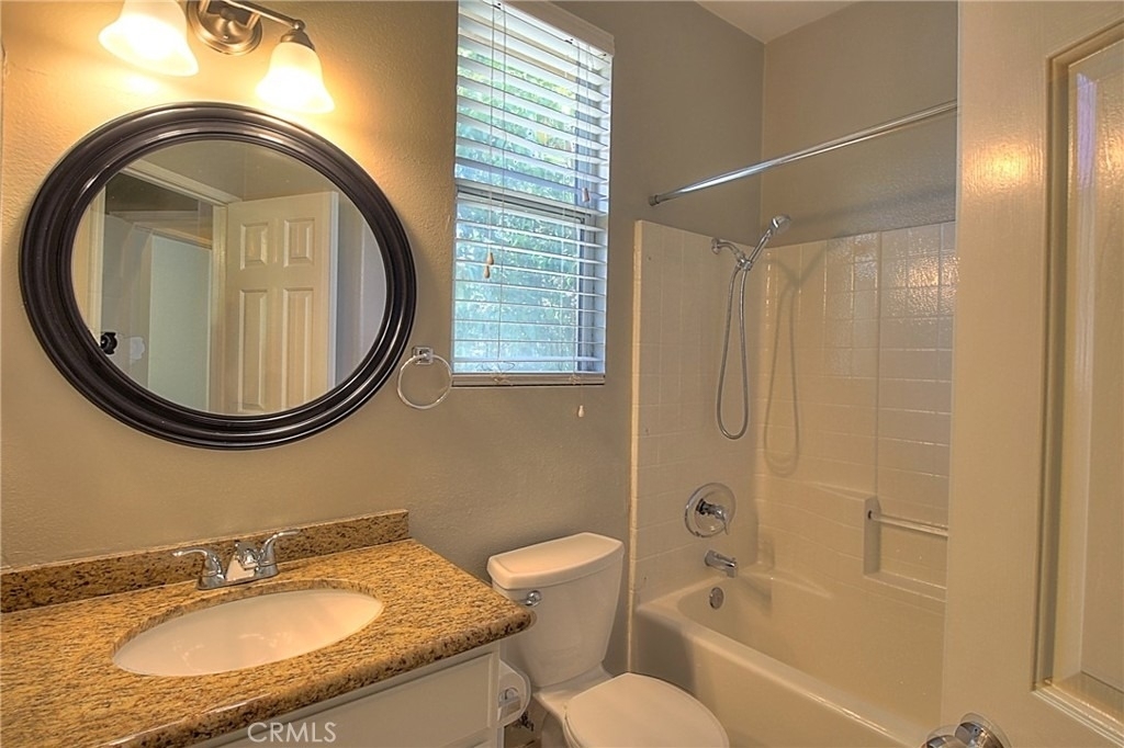 7821 E Menton Avenue - Photo 17