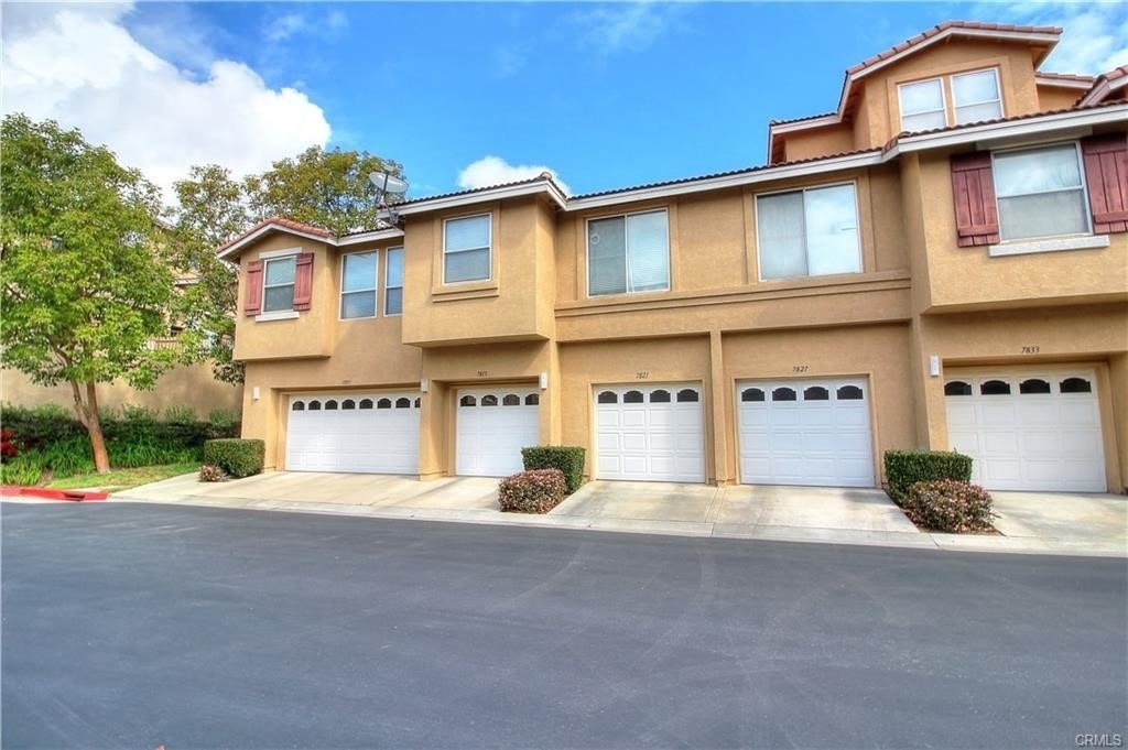 7821 E Menton Avenue - Photo 1