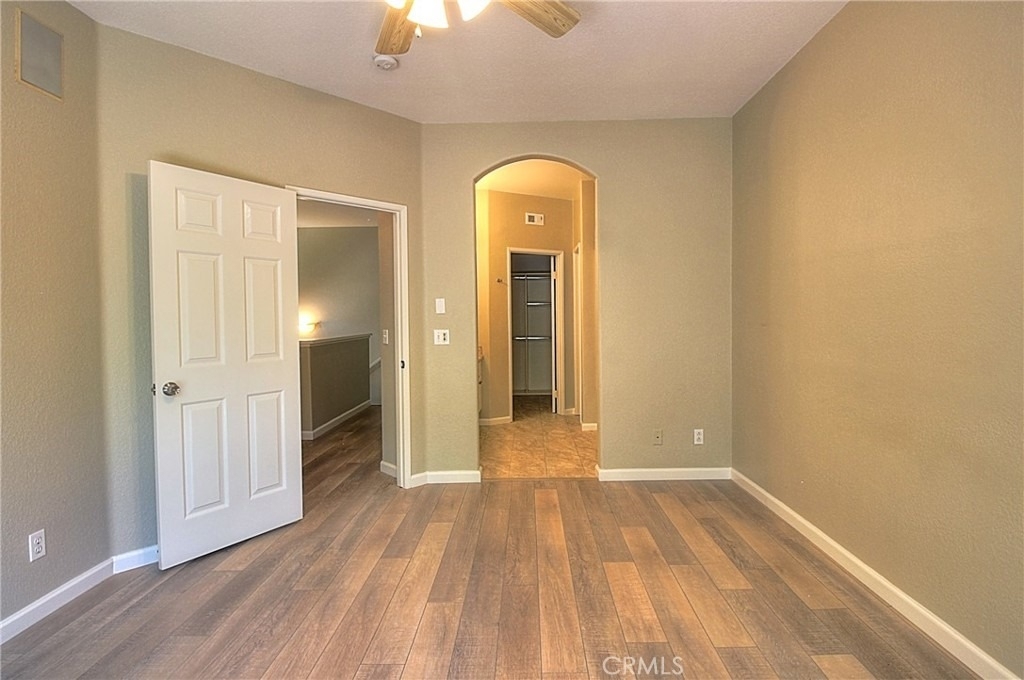 7821 E Menton Avenue - Photo 8