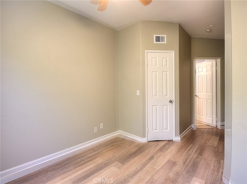 7821 E Menton Avenue - Photo 15