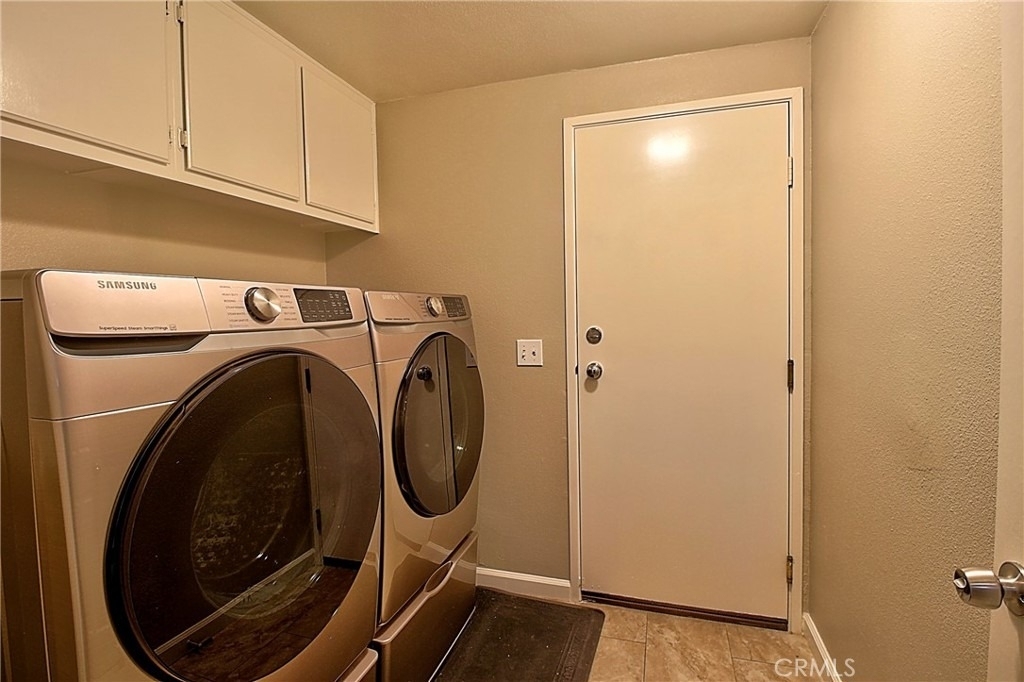 7821 E Menton Avenue - Photo 18