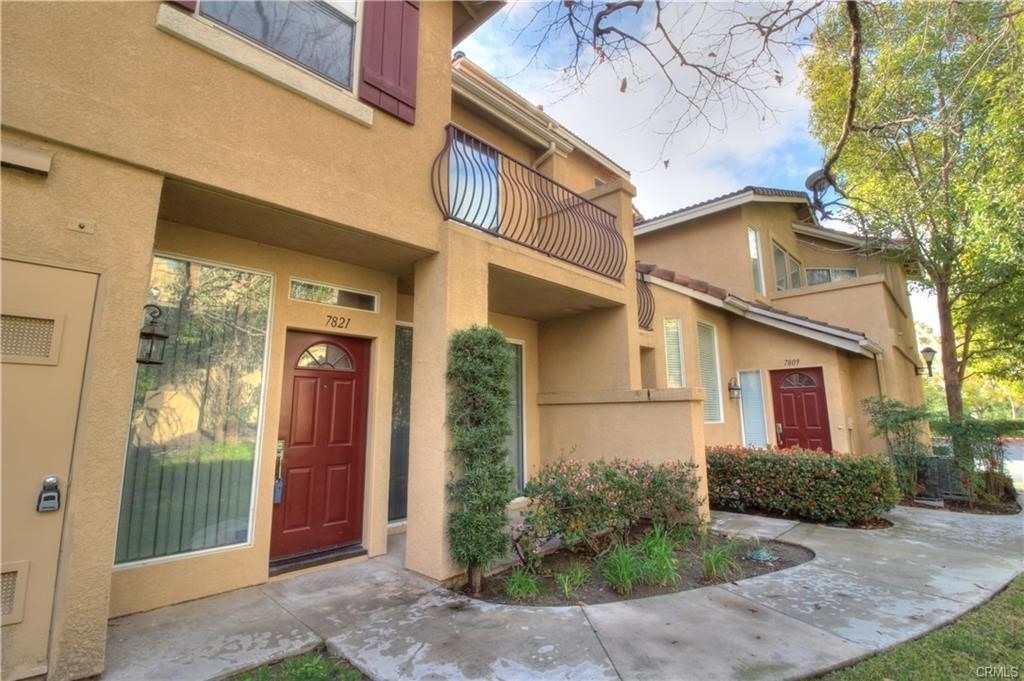 7821 E Menton Avenue - Photo 19