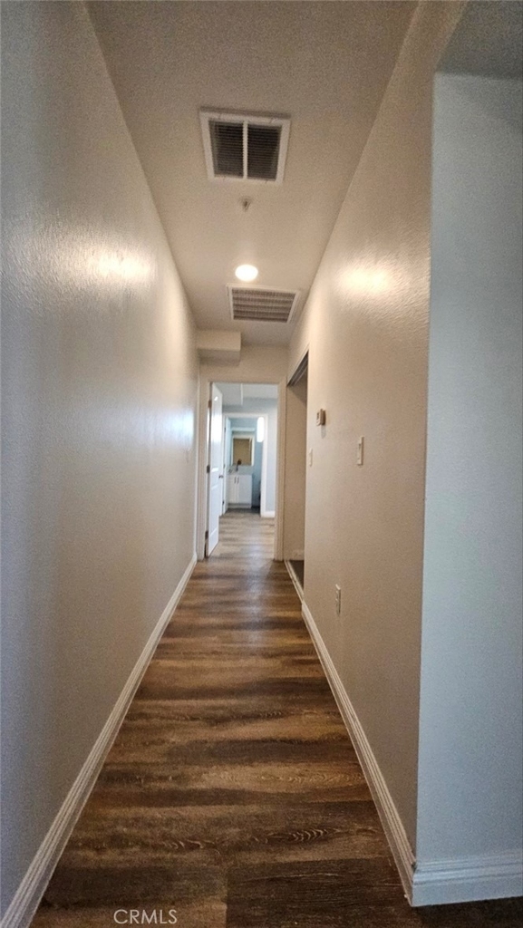 213 W 43rd - Photo 11
