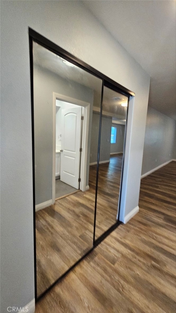 213 W 43rd - Photo 4