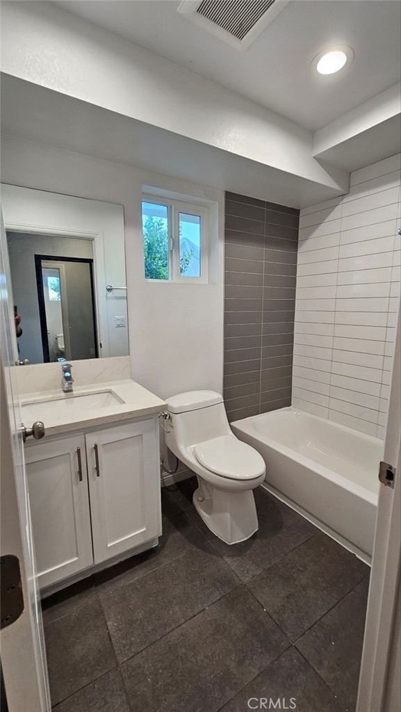 213 W 43rd - Photo 9