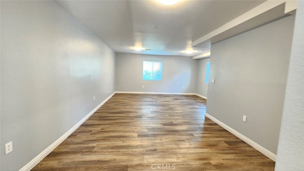213 W 43rd - Photo 16