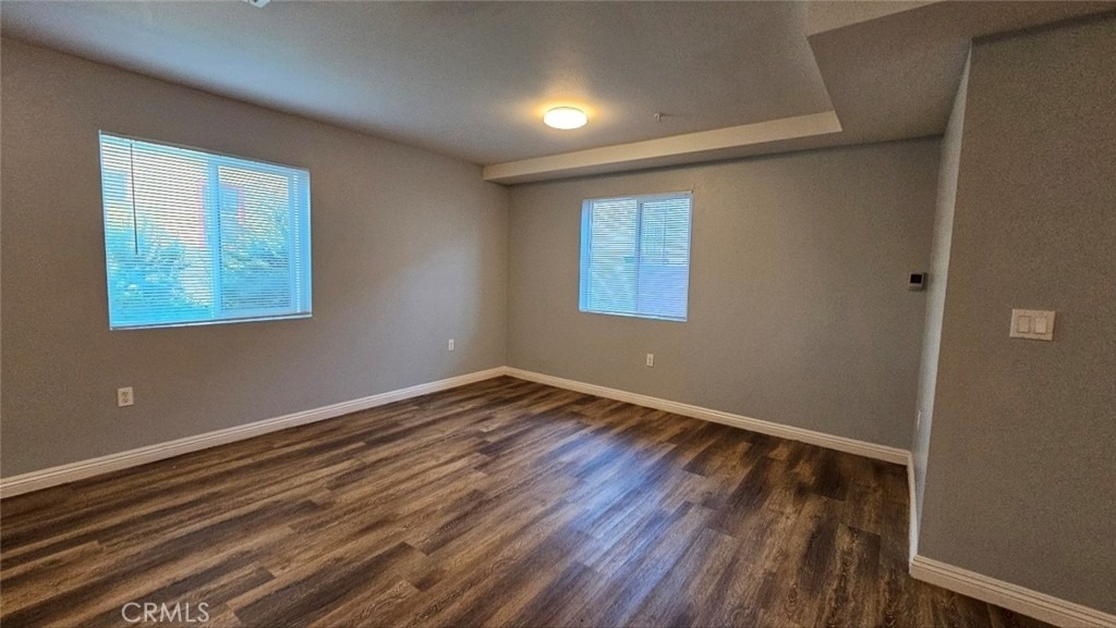 213 W 43rd - Photo 17