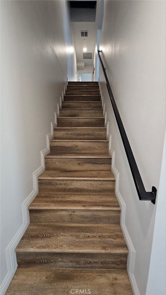 213 W 43rd - Photo 10