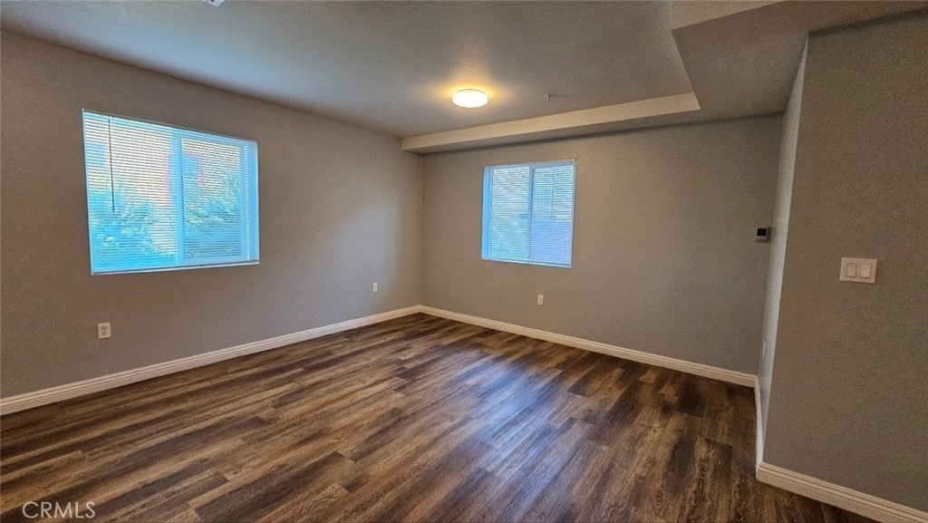 213 W 43rd - Photo 8