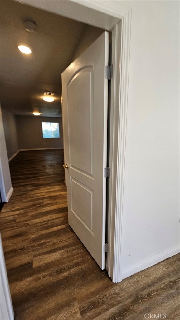 213 W 43rd - Photo 3