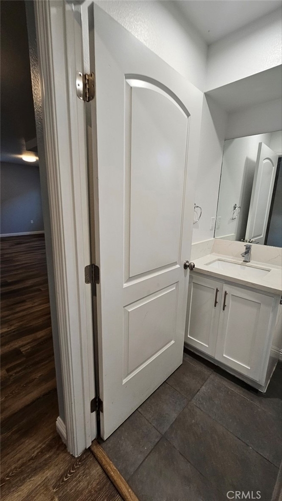 213 W 43rd - Photo 15