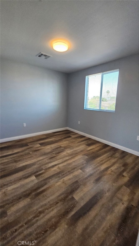 213 W 43rd - Photo 14