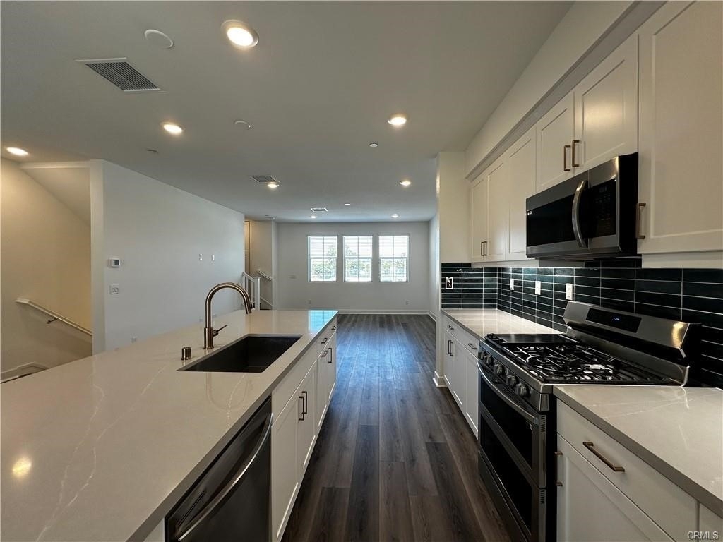 5019 Belmont Ln - Photo 12