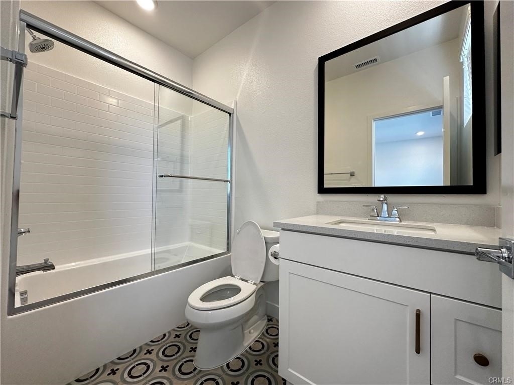 5019 Belmont Ln - Photo 26