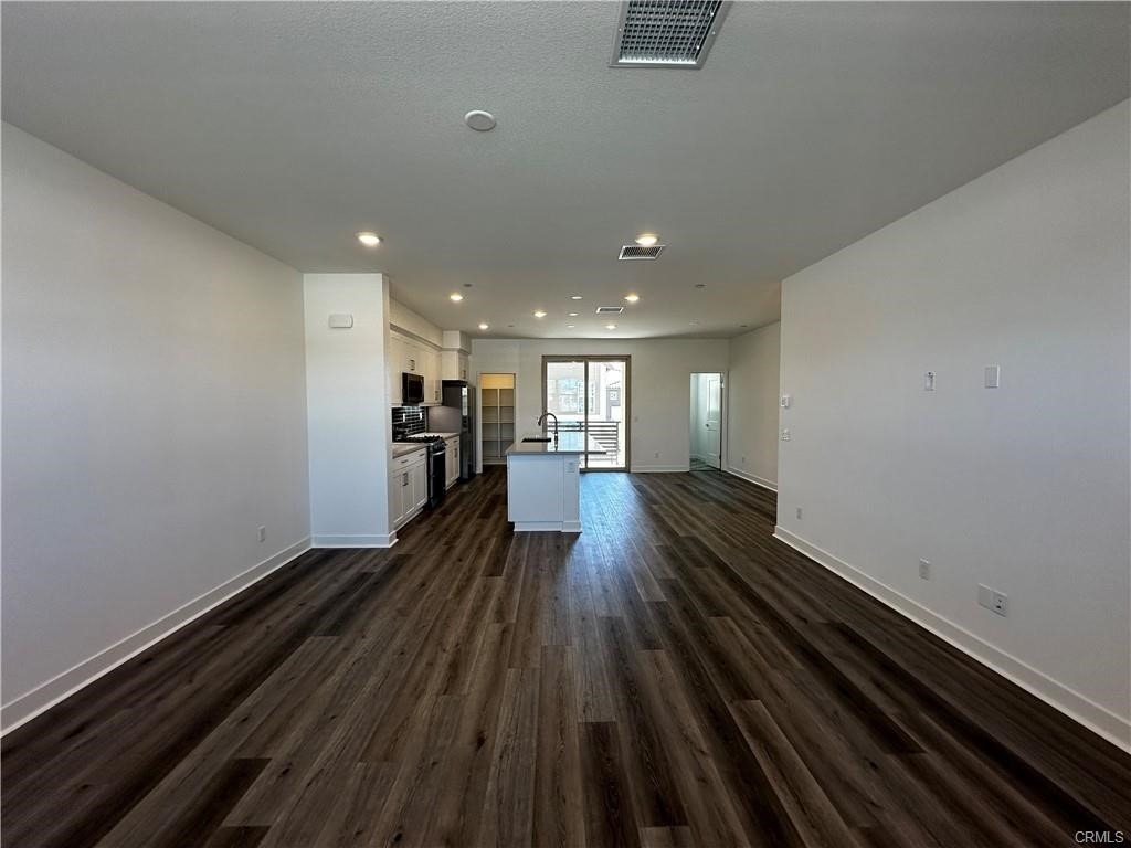 5019 Belmont Ln - Photo 24