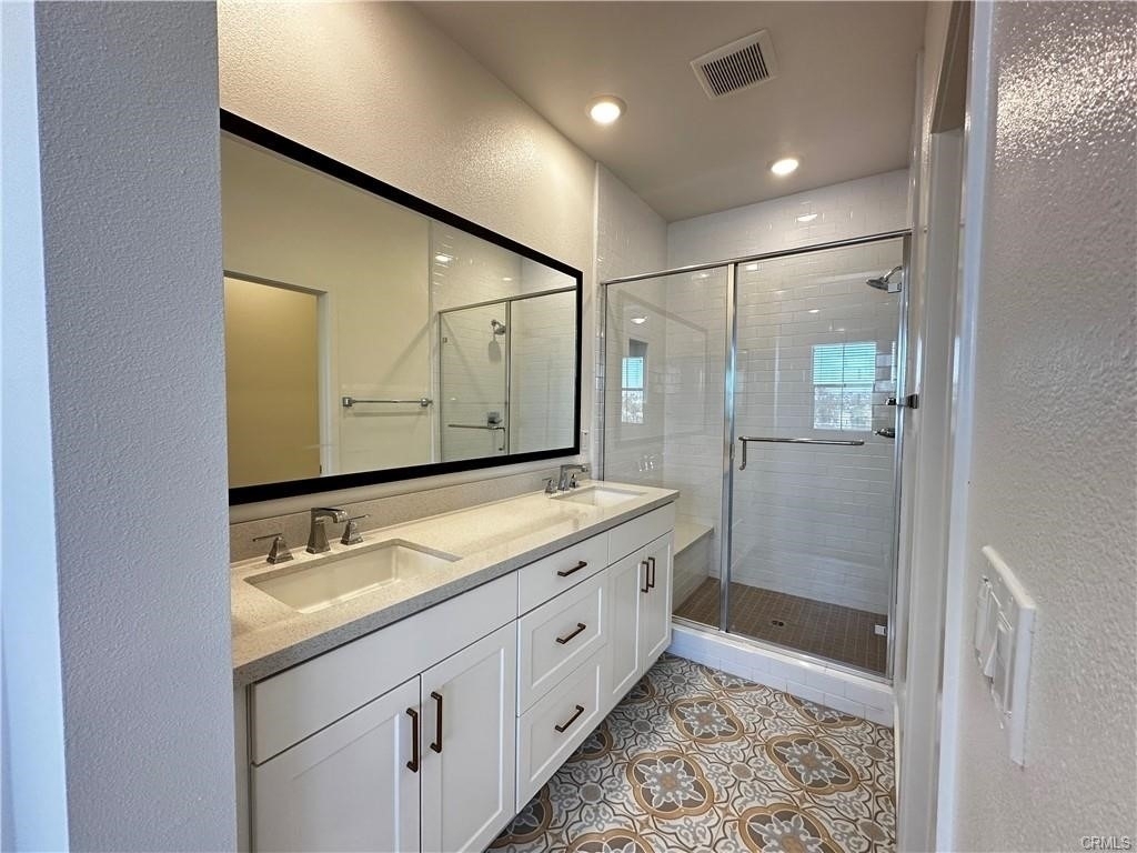 5019 Belmont Ln - Photo 5