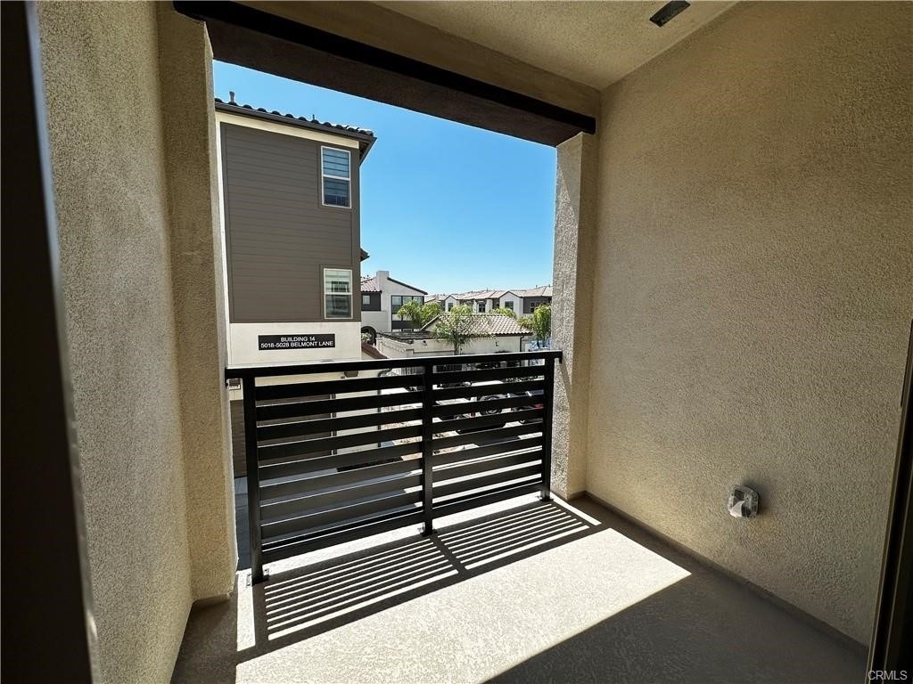 5019 Belmont Ln - Photo 23