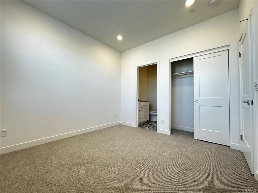 5019 Belmont Ln - Photo 2