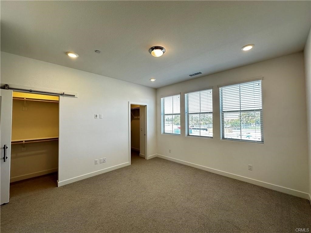 5019 Belmont Ln - Photo 10