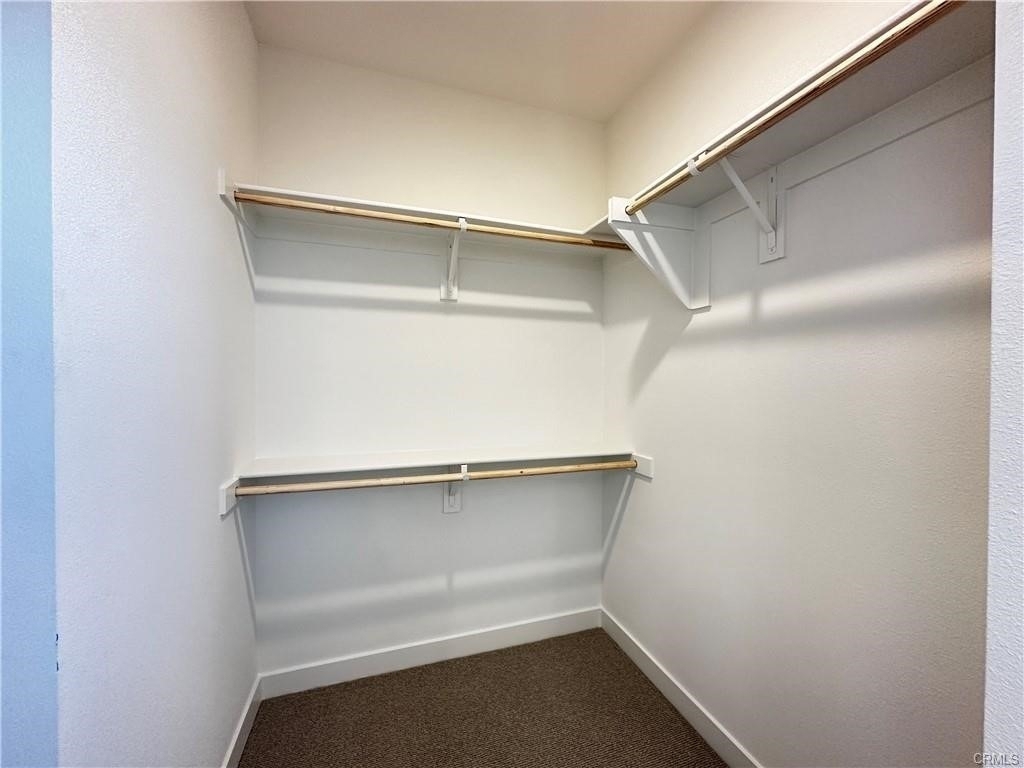 5019 Belmont Ln - Photo 8