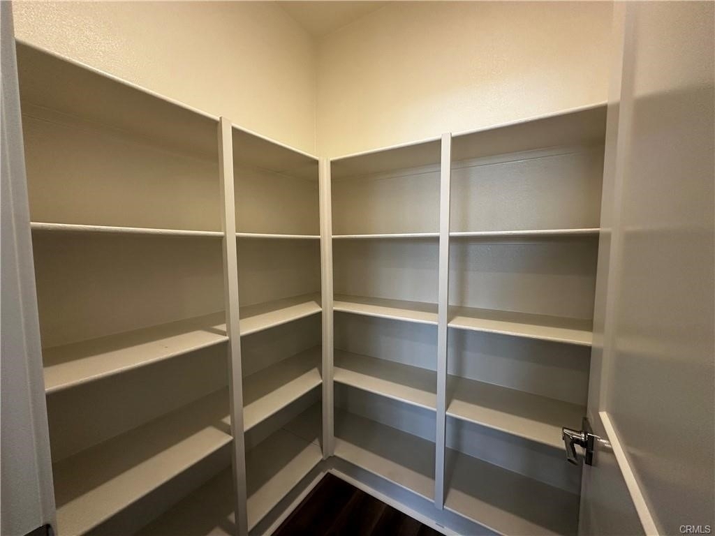 5019 Belmont Ln - Photo 14