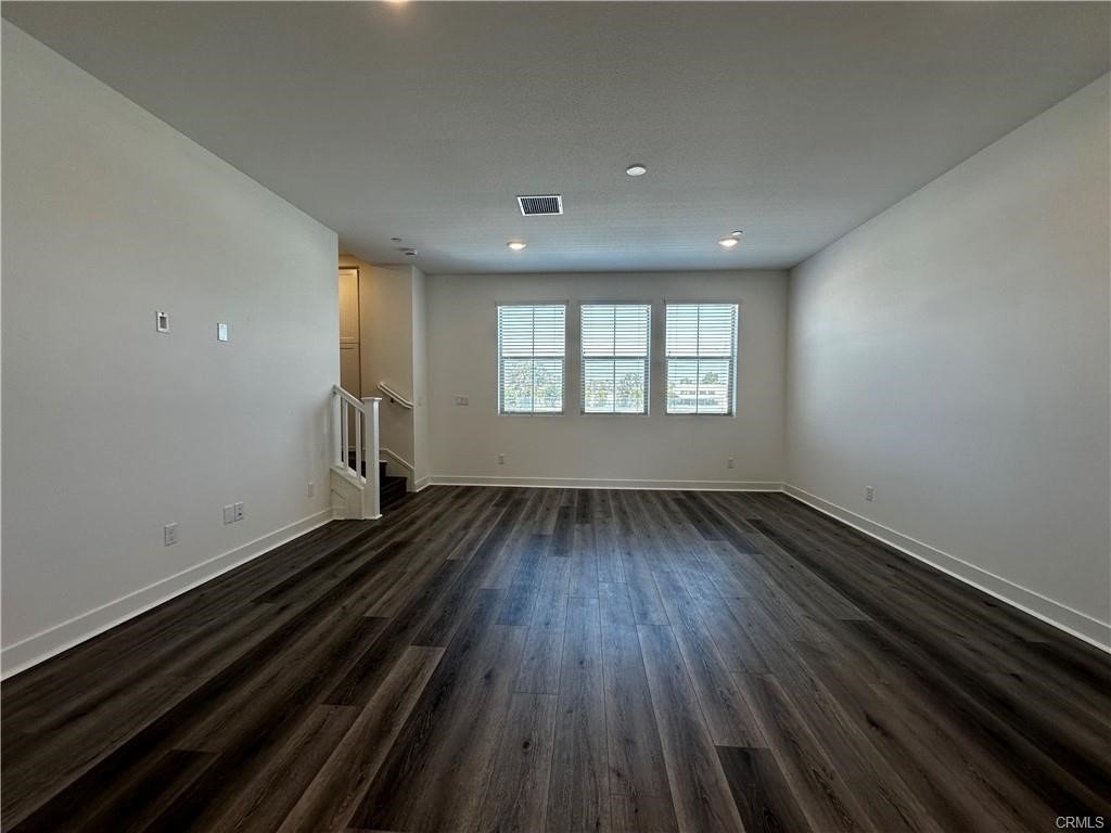 5019 Belmont Ln - Photo 11