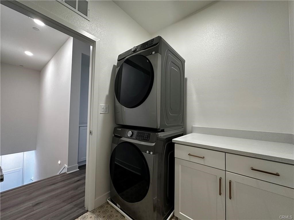 5019 Belmont Ln - Photo 25