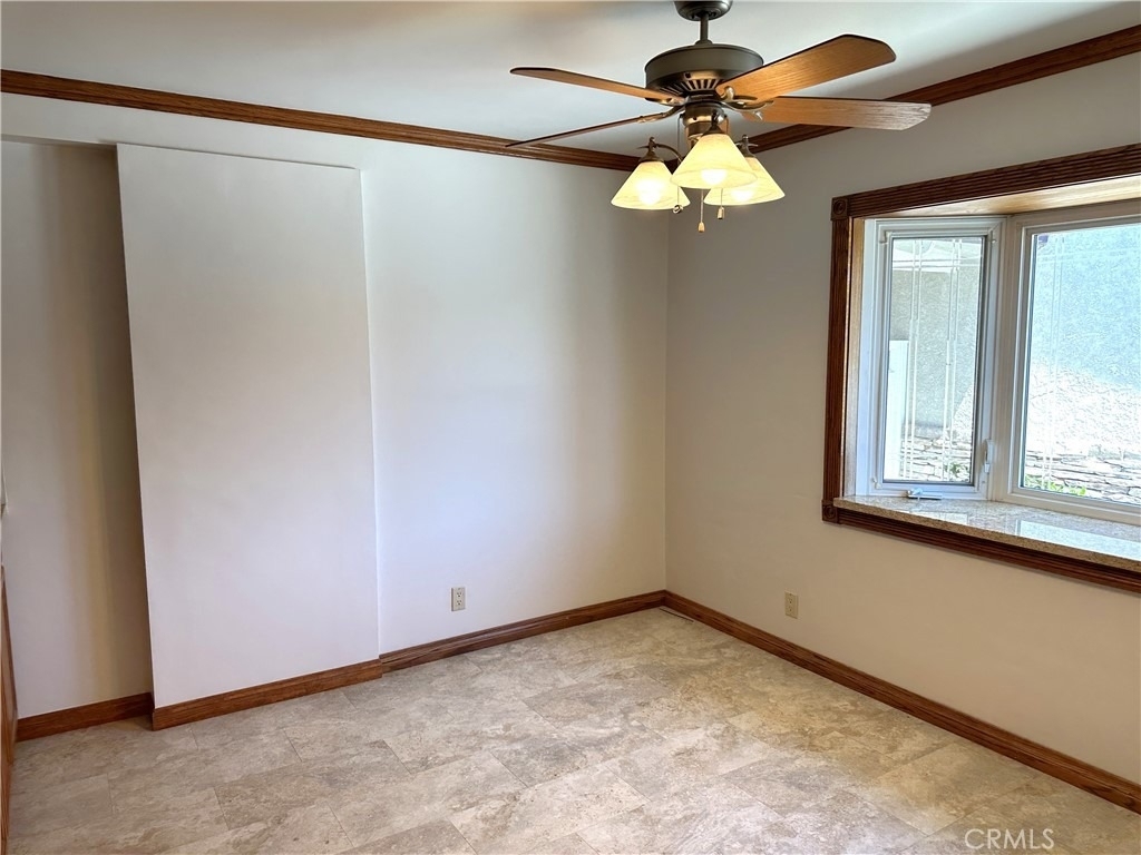 1420 E Lomita - Photo 6