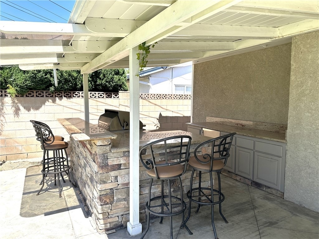 1420 E Lomita - Photo 14