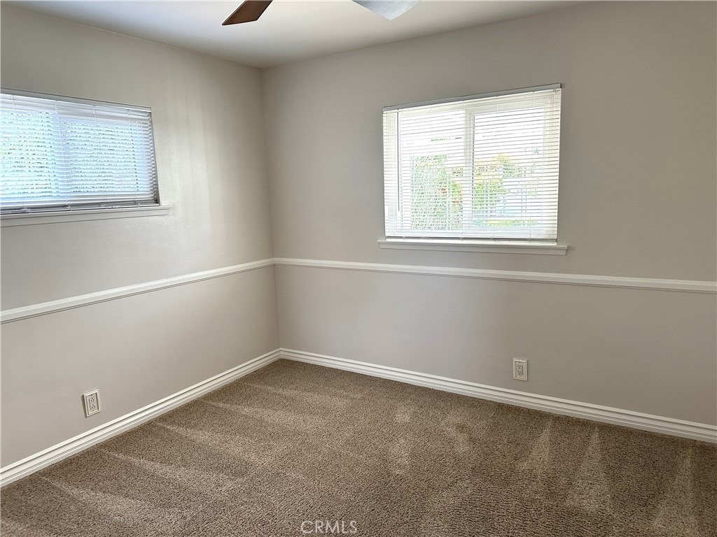 1420 E Lomita - Photo 11