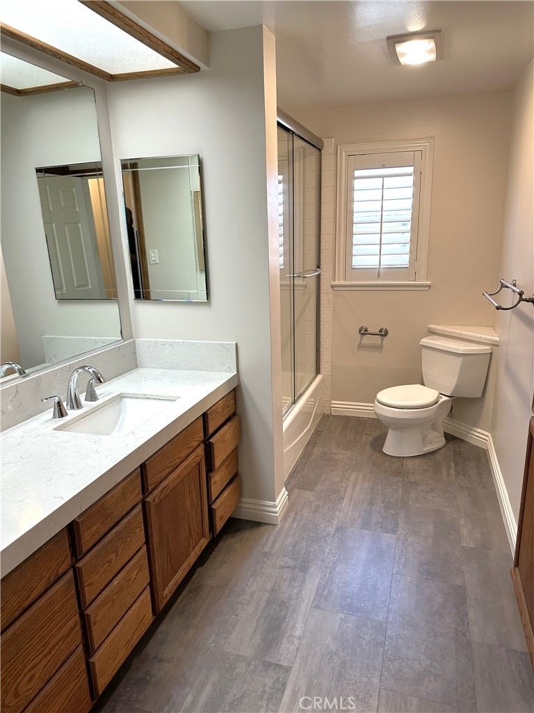 1420 E Lomita - Photo 7