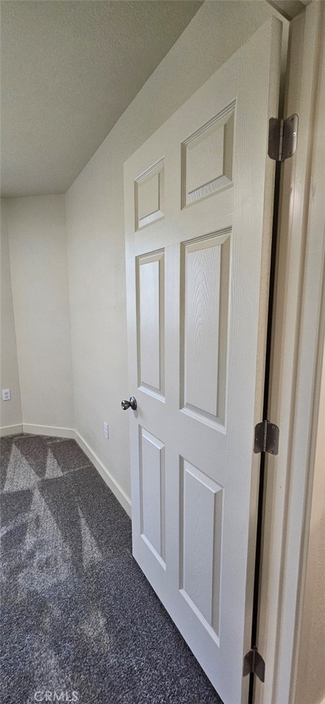 3839 Woodlawn - Photo 9