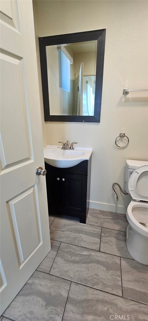 3839 Woodlawn - Photo 16