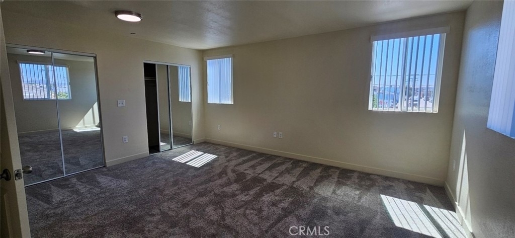 3839 Woodlawn - Photo 14