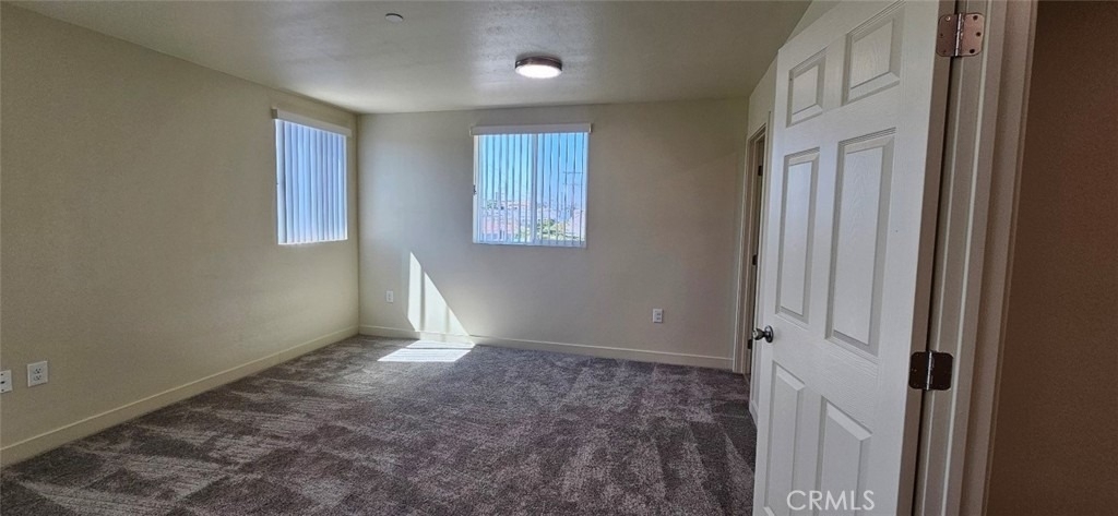 3839 Woodlawn - Photo 1
