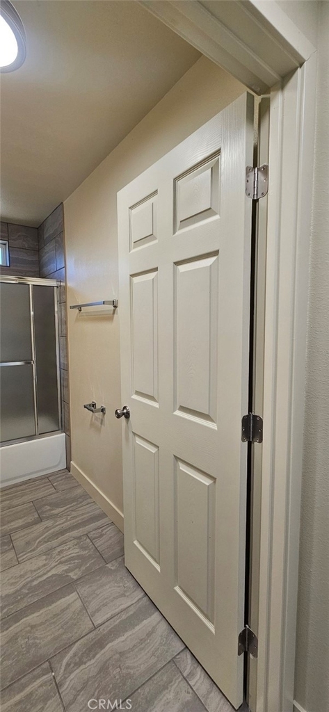 3839 Woodlawn - Photo 8