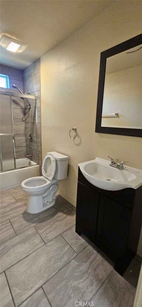 3839 Woodlawn - Photo 3