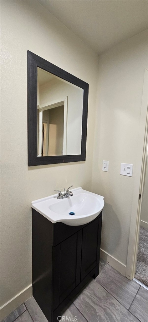 3839 Woodlawn - Photo 4